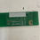 Miniatura: 6M01B0000S000 Wi-Fi Module Vizio V655H19 V655H19T
