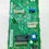 Miniatura: 310432840303 310431360565 Phillips audio AMP 50PF7220A/37 42PF9630A/37
