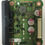 Миниатюра: A-2170-959-A 1-982-183-11 JK3 Board A2170959A 550A Sony XBR-55X900E