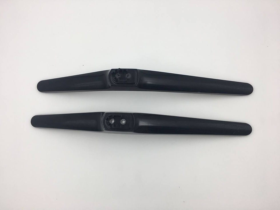 Thumbnail: 219343 Sharp 65R6D LC-65Q6020U LC-65Q7300U LC-65Q7000U LC-65Q7330U LC-65Q7330U