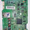 Thumbnail: BN94-06418Z BN97-06546F BN41-01894A Samsung Main Board UN55FH6030FXZA