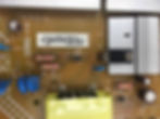 Thumbnail: ADTVE1035AG7 715G6887-P02-007-002M (X)ADTVE1035AG7 POWER SUPPLY P65-C1
