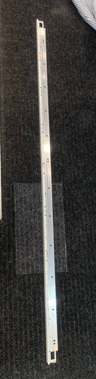 SYV6535 XBR-65X850B 61.P2W01G001 140724 backlight bar Sony XBR-65X850B