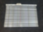 Thumbnail: TPT550U2-EQYSHM.G REV:S1H Backlight LB55092 V0_00 94V-0 E349376 E55-E1 D55U-D1