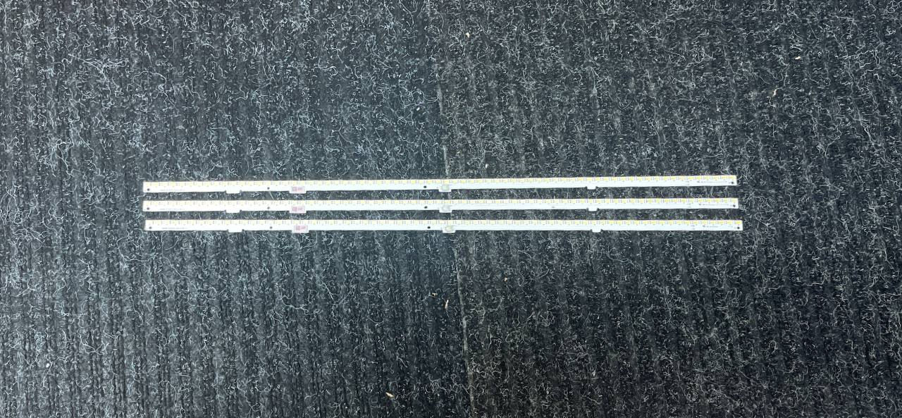 2013SSP70 5630 70 REV1.0 Part Number: 2013SSP70-5630-70-