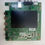 Miniatura: 78V0E000010 691V0G00070 631V0G00070 Toshiba main Board 55LF621U19 BRAND NEW