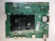 BN94-14106C BN97-15621E BN41-02662A Main Board Samsung UN70NU6900FXZA