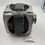 Thumbnail: 131653300C OEM FRIGIDAIRE MOTOR BRAND NEW OEM Kenmore 41790802990 EDD15A2D5