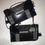 Thumbnail: BN96-50321A BN98-08198A SAMSUNG PAIR OF SPEAKERS UN43TU8000FXZA