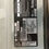 Miniatura: LCD PANEL NC550DUN-SAAP1 EAJ62431901 LG 55LN5400-UA.BUSULJR 55LN5400-UA