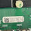 Thumbnail: 270849 HISENSE MAIN BOARD RSAG7.820.9862/ROH  265208A 265207A 50H6570G
