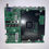 Thumbnail: BN94-09033U BN97-09272B BN41-02344B Main Board Samsung UN60JU6500FXZA
