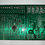 Thumbnail: DE92-03960A CONTROL BOARD SAMSUNG GAS RANGE NE58K9430SS/AA