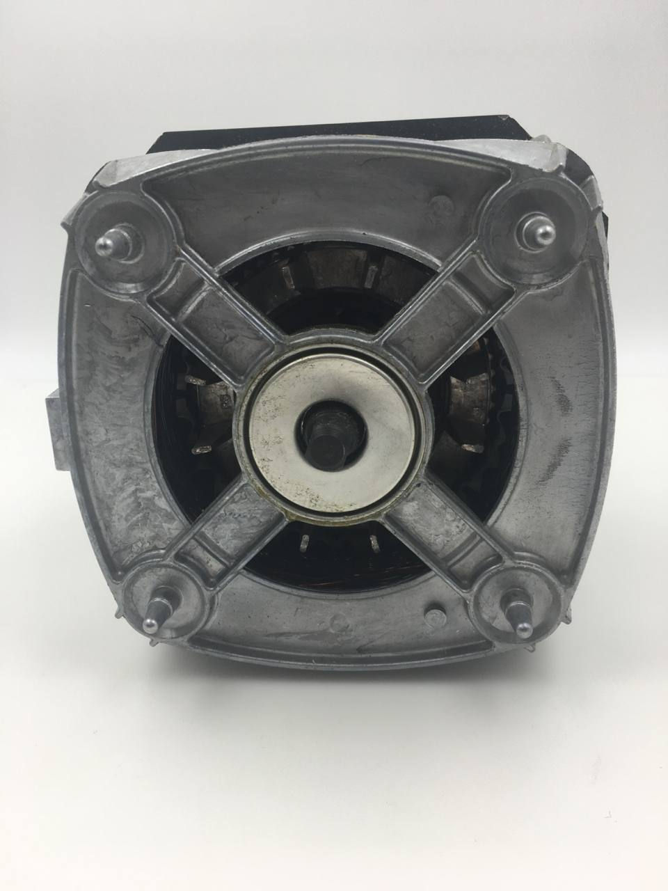 Thumbnail: WP8541504 8541504 Motor WHIRPOOL 11024942301 11024944300 11024952301