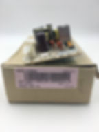 Thumbnail: BN96-01856A LJ44-00105A RNAA00294 POWER SUPPLY HPR5072FX/XAA HPT5034YX/XAA