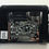 Miniatura: BN96-45912A Power Button UN65NU6900FXZA UN55NU7300FXZC UN55NU7200FXZA