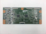 BN96-14644A 55.64T02.C05 64T02-C03 T645HW02 T-Con Board for UN65C6500VFXZA