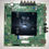 Миниатюра: 756TXGCB0QK0260 Main Board Vizio E55-E1 (LTM7VIBS Serial)