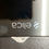 Miniatura: FLN0136410 Cooktop Assembly induction Glass for Elica Induction oven ENT432BL