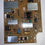 Miniatura: 1-474-684-11 APDP-209A1 2955036304 Power board Sony XBR-55X800E XBR-55X805E