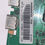 Thumbnail: BN94-07252U BN41-02157B BN97-08040C MAIN BOARD SAMSUNG UN48H6400AFXZA