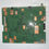 Miniatura: BN94-12873C BN97-14047C BN41-02662A Main Board Samsung UN65NU6900FXZA