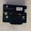 Миниатюра: BN96-35345B P-Function Samsung UN60JS8000FXZA UN55KU630DFXZA UN55KU650DF