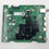 Thumbnail: BN94-15734B BN97-18019A BN41-02756C SAMSUNG QN55Q60TAFXZA MAIN BOARD BN94-15734B