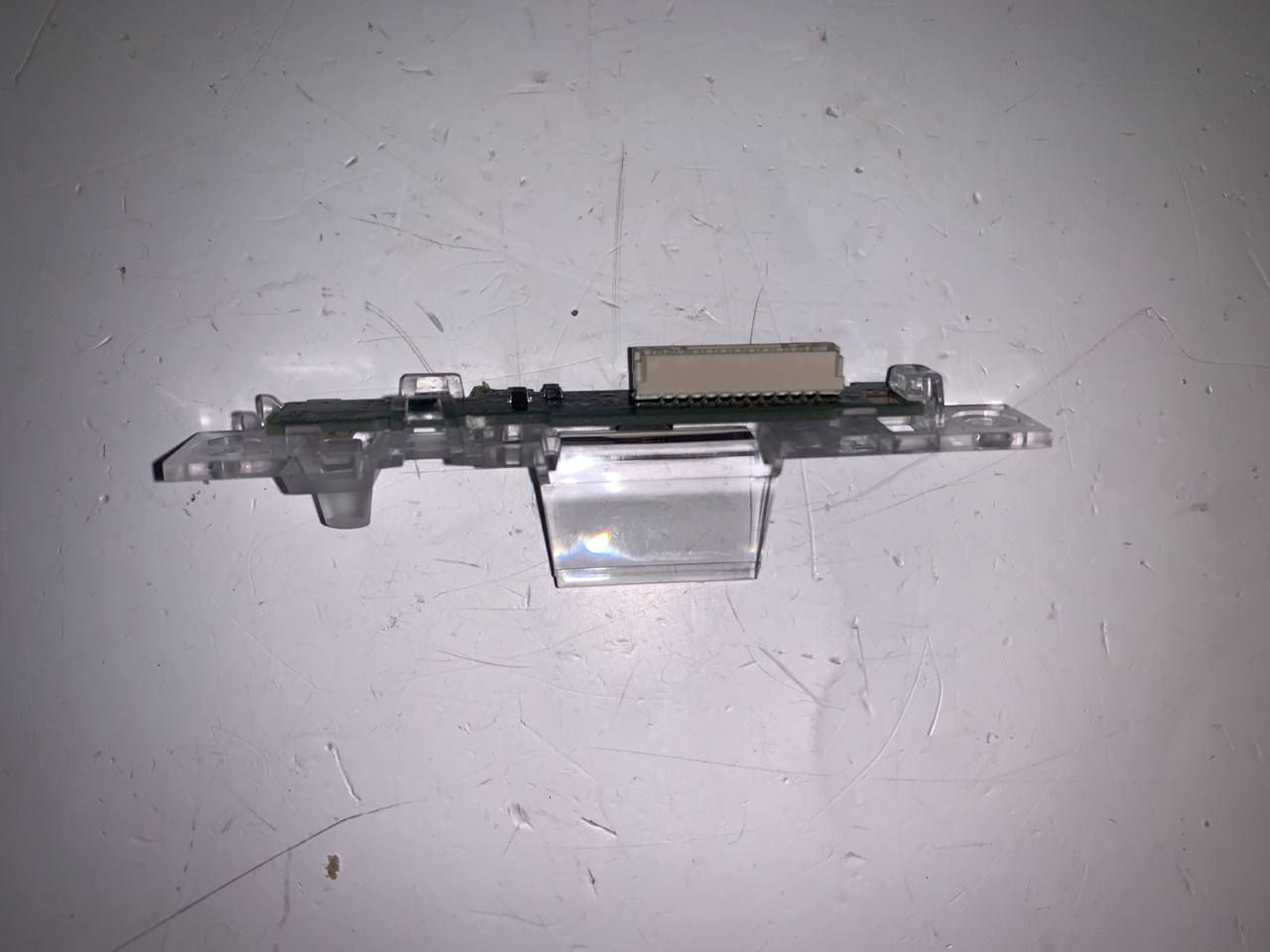 A-1979-006-A IR SENSOR SONY KDL40W600B KDL48W590B KDL48W600B