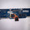 Thumbnail: BN94-03564A BN41-01427A N240 Docking SAMSUNG UN46C9000ZFXZA