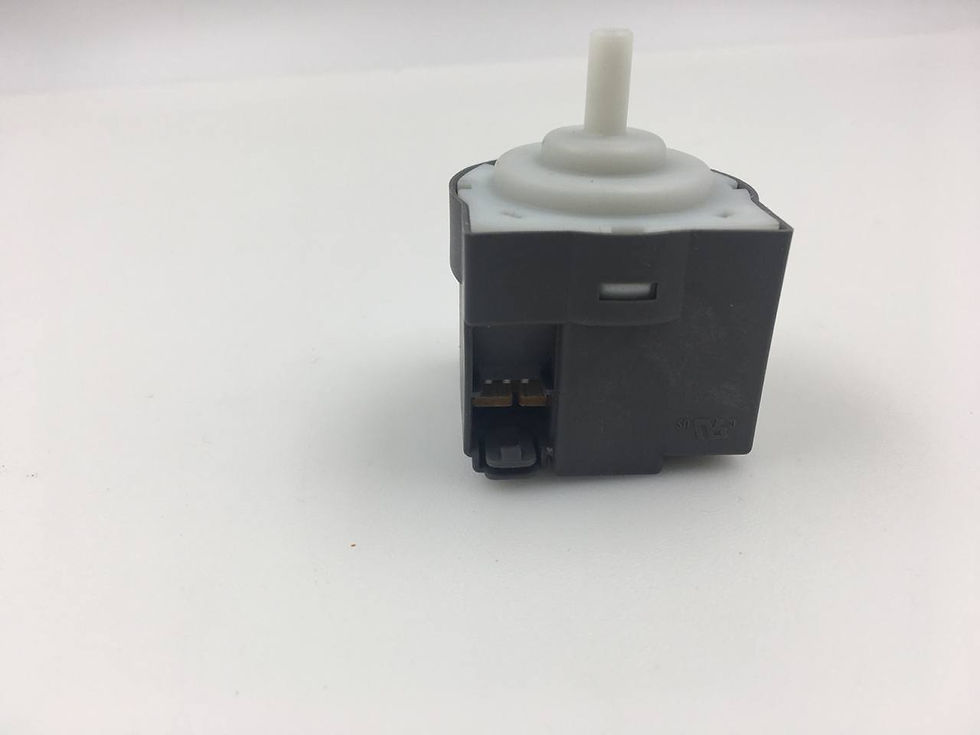 Thumbnail: 53045048851 5304500461 SENSOR FFLG3900UW2 FLCE7522AW2 FFLG3911QW2 OEM BRAND NEW