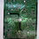 Thumbnail: BN44-00668A L50GF_DHS Power Supply Samsung UN50EH5000FXZA UN50EH5300FXZA