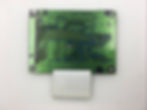 Thumbnail: WB27X10900 GE Microwave Smart Board JVM2070BH02 JVM2070CH02 JVM2070SH02 JVM2070W
