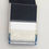 Thumbnail: XBR-55A8F 1-912-518-11 191251811 FLEXIBLE FLAT CABLE 51P BRAND NEW