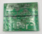 Thumbnail: 1-474-744-11 G812C Power Supply 147474411 APS-422/C(CH) Sony	 XBR-65A8G