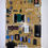 Thumbnail: BN44-00852A L48MSF_FDY Power Supply Samsung UN43J5200AGXUG UN43J5200AGXZD