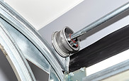 Garage Door repair