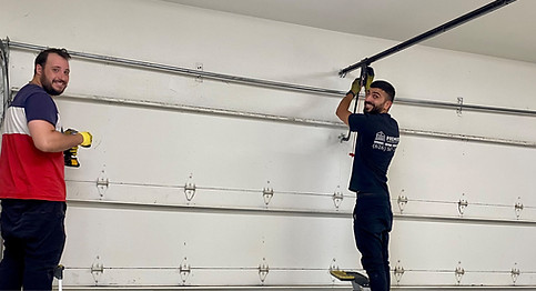 Garage Door repair.jpeg