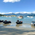 Ilhabela - SP
