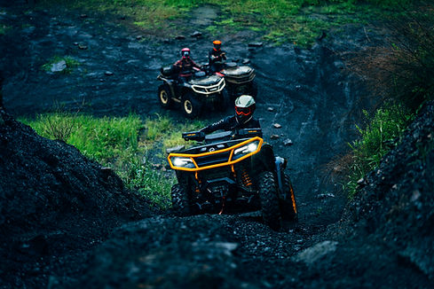 ORV-MY27-ATV-OUTLANDER-FAMILY-02509-RGB.JPEG