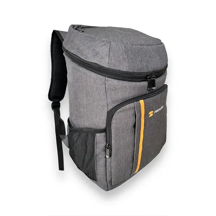 Miniatura: Mochila térmica Cooler 20L