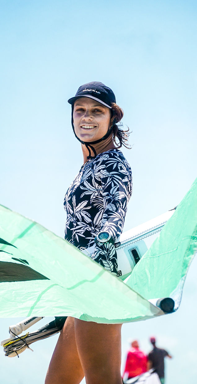 BBZ05779.jpgkite surf kitesurf freestyle duotone alex neto
netinho beach cumbuco brasil brazil ceara nordeste costa do vento fotografo ceara
fotografo cumbuco fotografia jeri
video e foto esportes rally dos sertoes
downwind
upwind
endurance
ana galante
