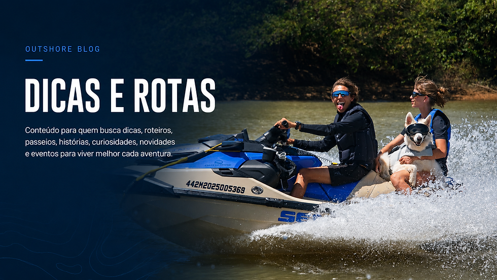 banner dicas e rotas blog.png