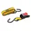 Miniatura: Produto: Cinta com Fivela Tipo Presilha Caterpillar 400lbs