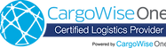 Powered by C1 Certified outlined.png