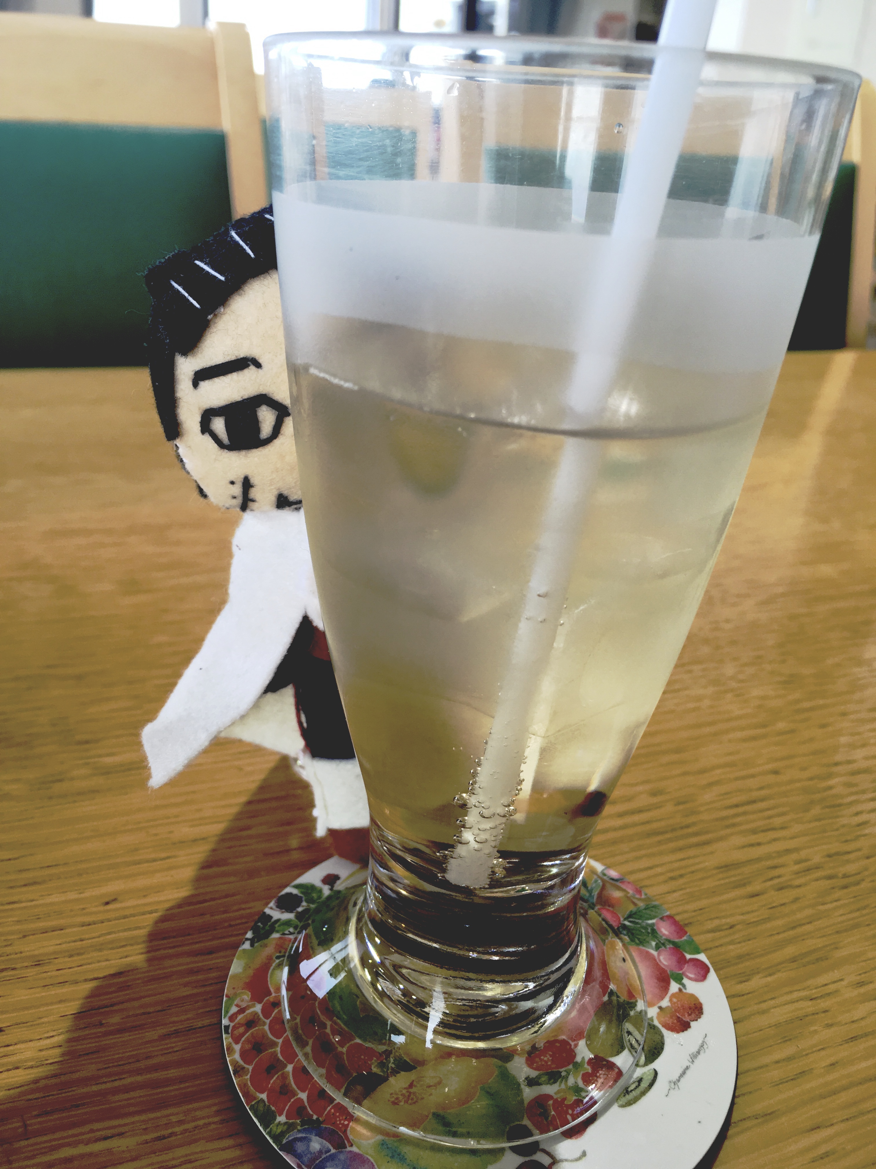 執筆者の写真: すけきよ