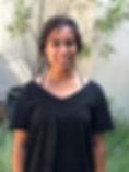 bethanny.jpeg