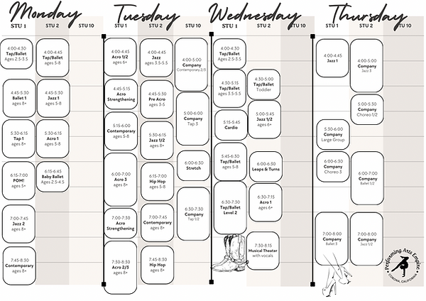 26-27 Class Schedule - 3.png
