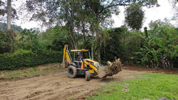 IMG_20220827_125202470