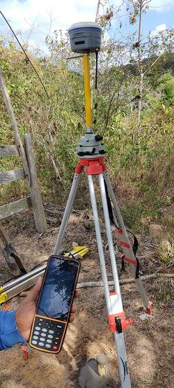 RTK